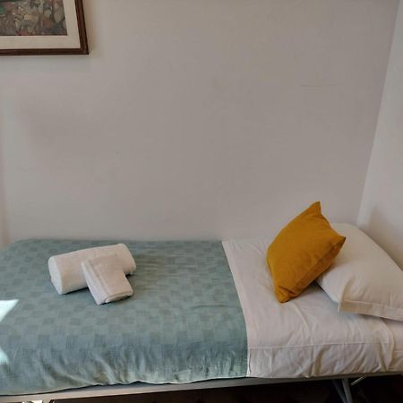 Villa Silvia-By Home Sitter Como Dış mekan fotoğraf