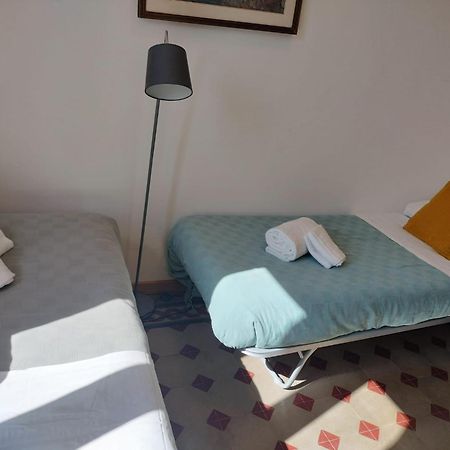 Villa Silvia-By Home Sitter Como Dış mekan fotoğraf