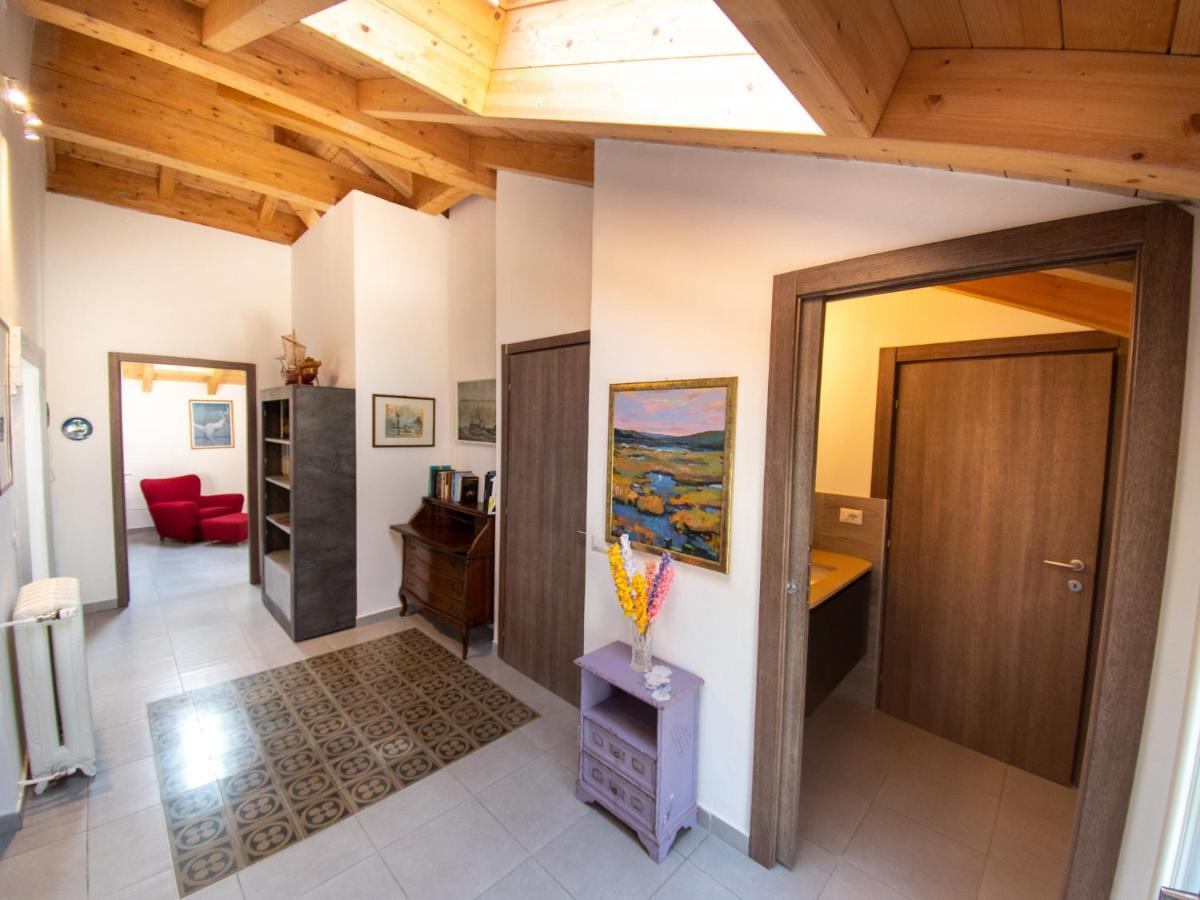 Villa Silvia-By Home Sitter Como Dış mekan fotoğraf