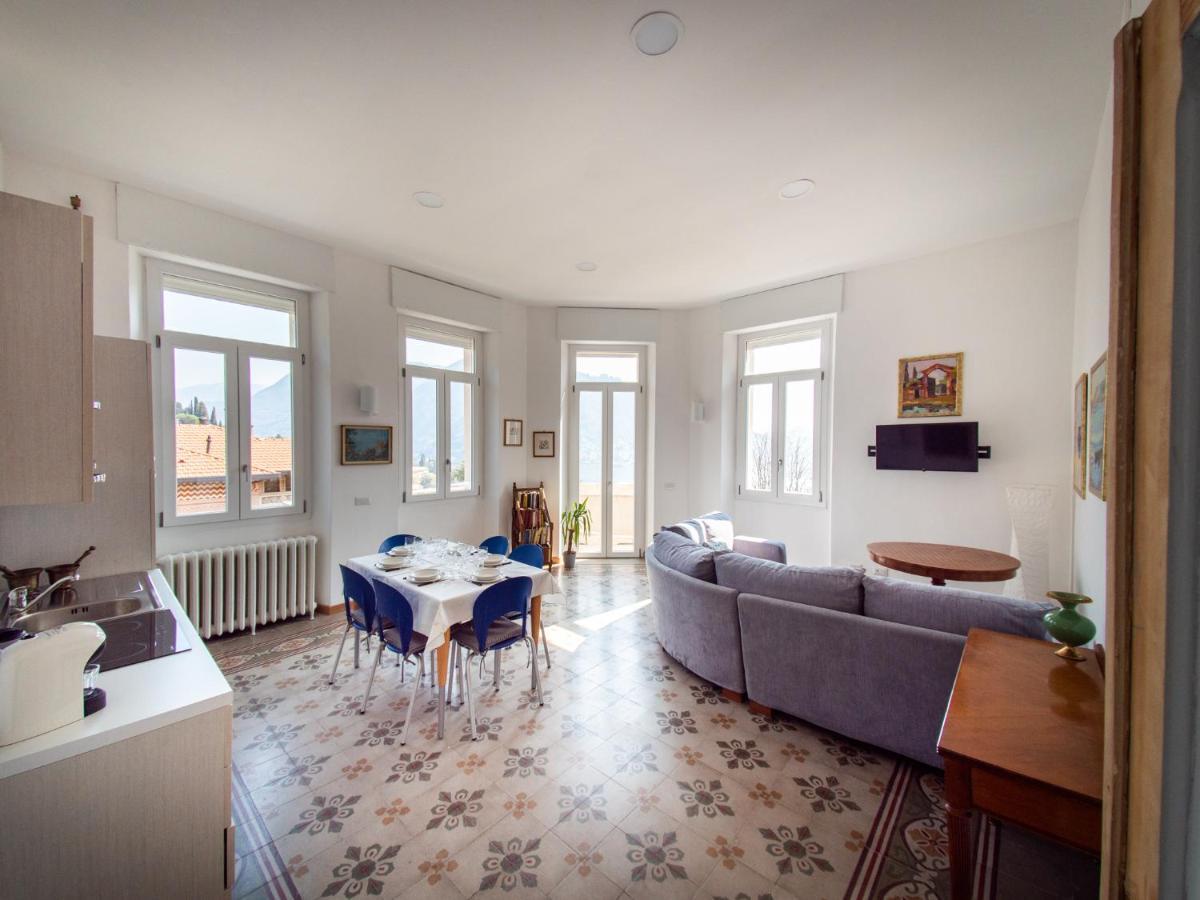 Villa Silvia-By Home Sitter Como Dış mekan fotoğraf