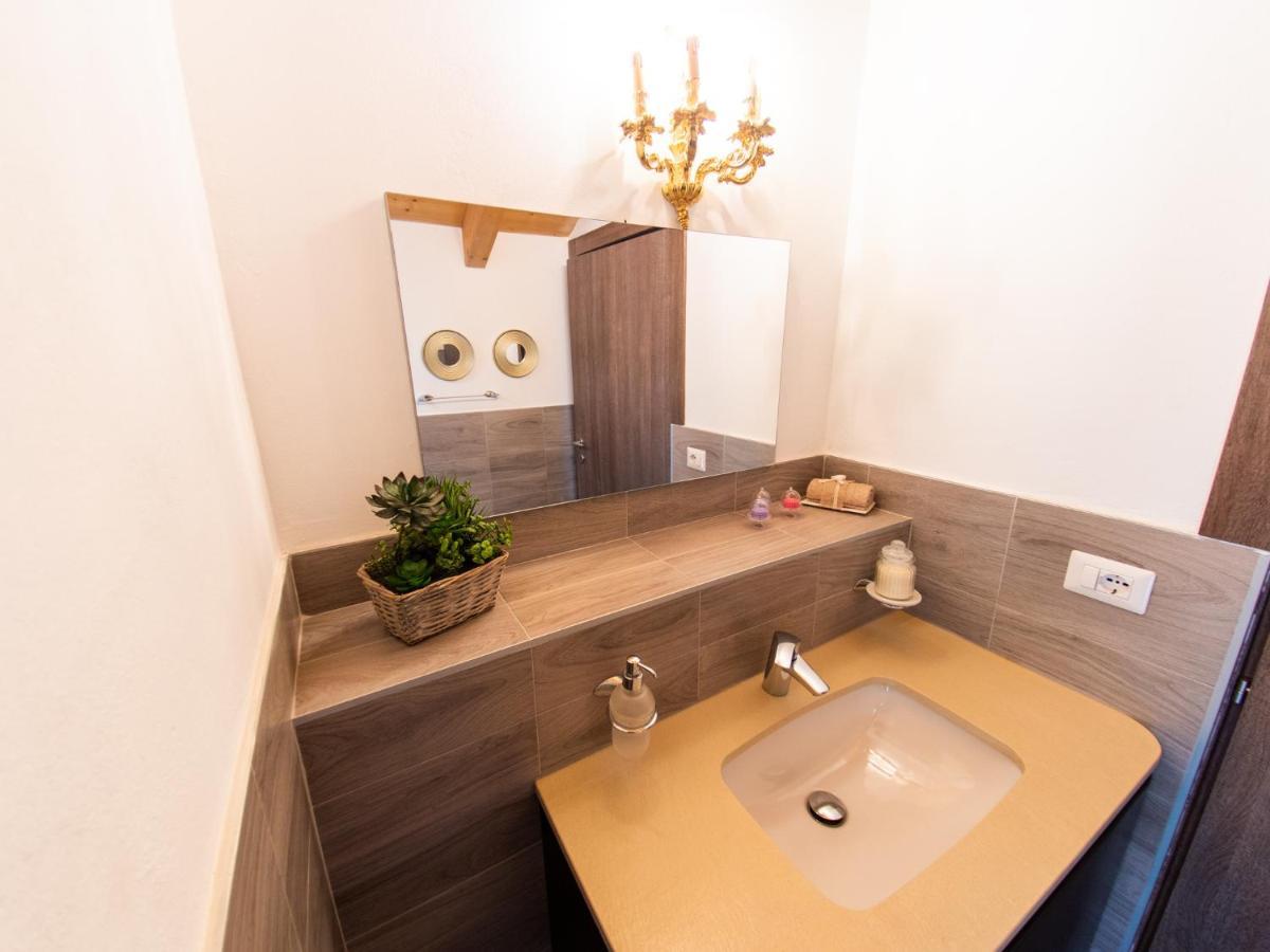 Villa Silvia-By Home Sitter Como Dış mekan fotoğraf