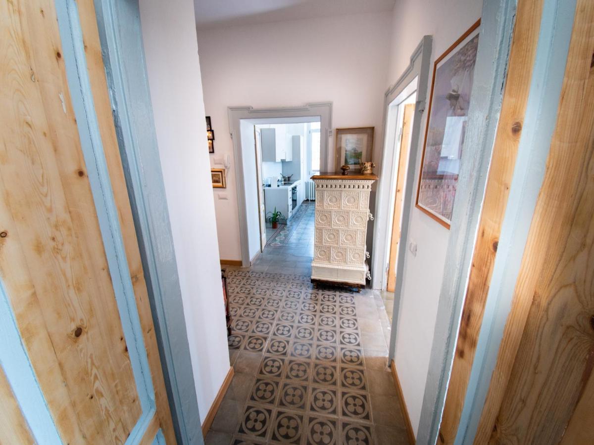 Villa Silvia-By Home Sitter Como Dış mekan fotoğraf