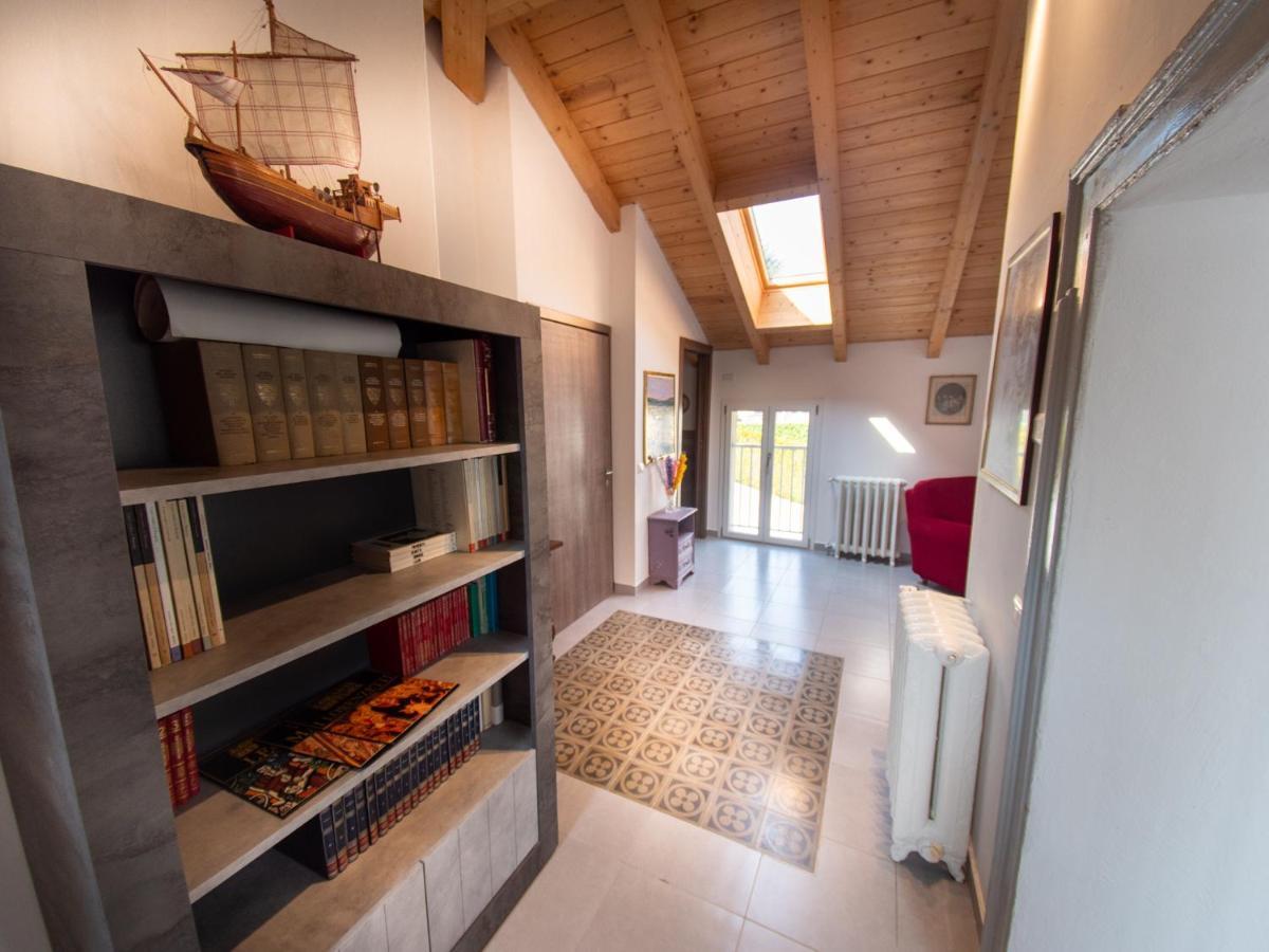 Villa Silvia-By Home Sitter Como Dış mekan fotoğraf