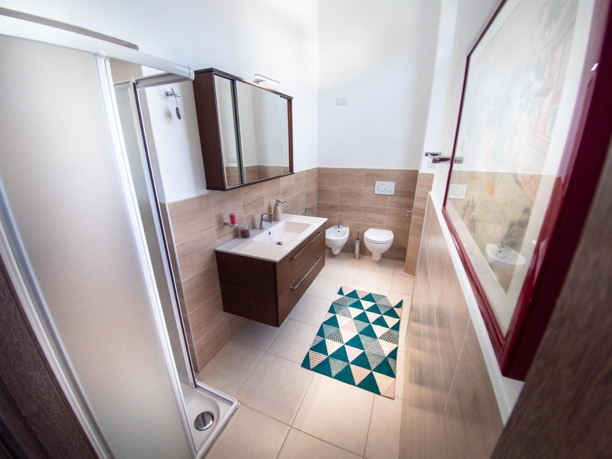 Villa Silvia-By Home Sitter Como Dış mekan fotoğraf