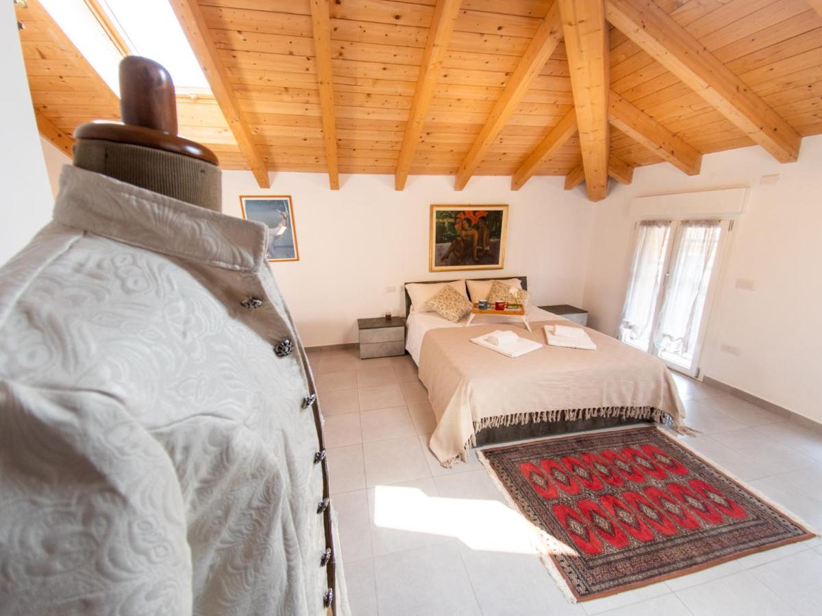 Villa Silvia-By Home Sitter Como Dış mekan fotoğraf