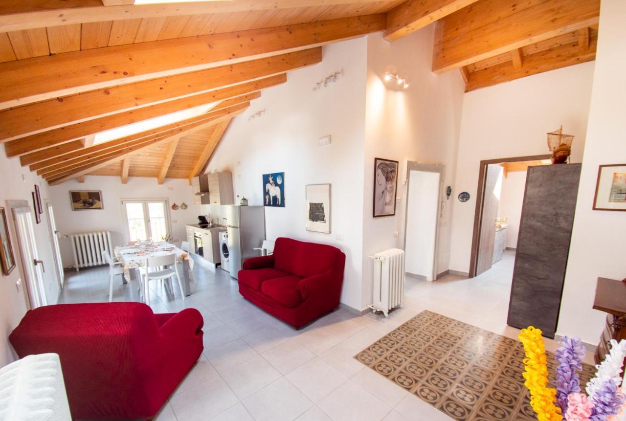 Villa Silvia-By Home Sitter Como Dış mekan fotoğraf