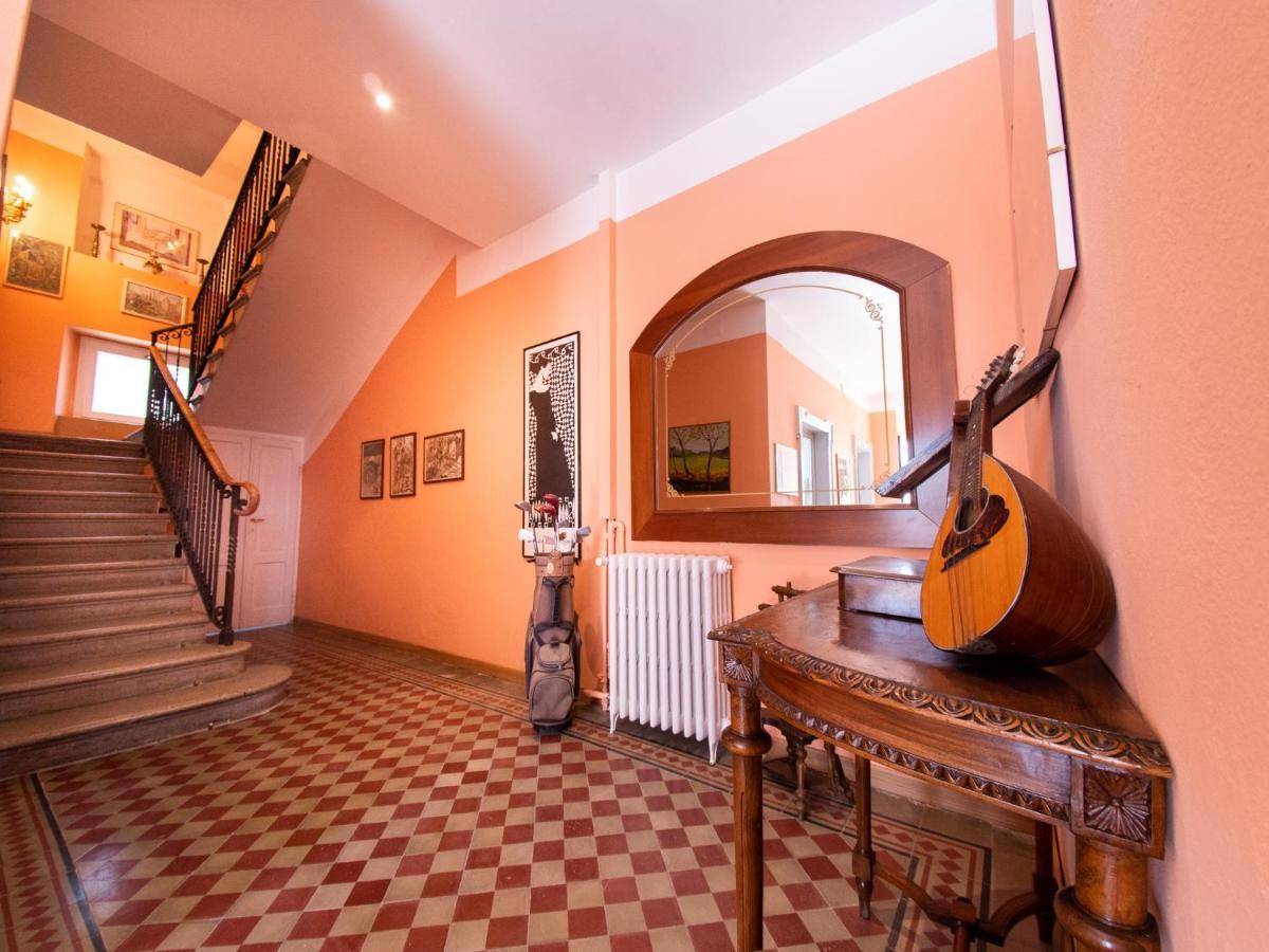 Villa Silvia-By Home Sitter Como Dış mekan fotoğraf