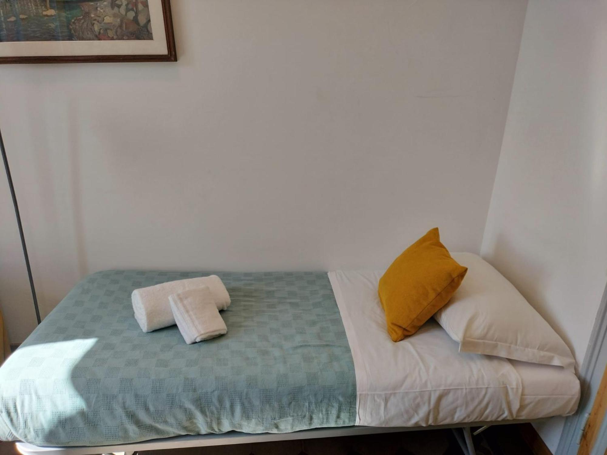 Villa Silvia-By Home Sitter Como Dış mekan fotoğraf