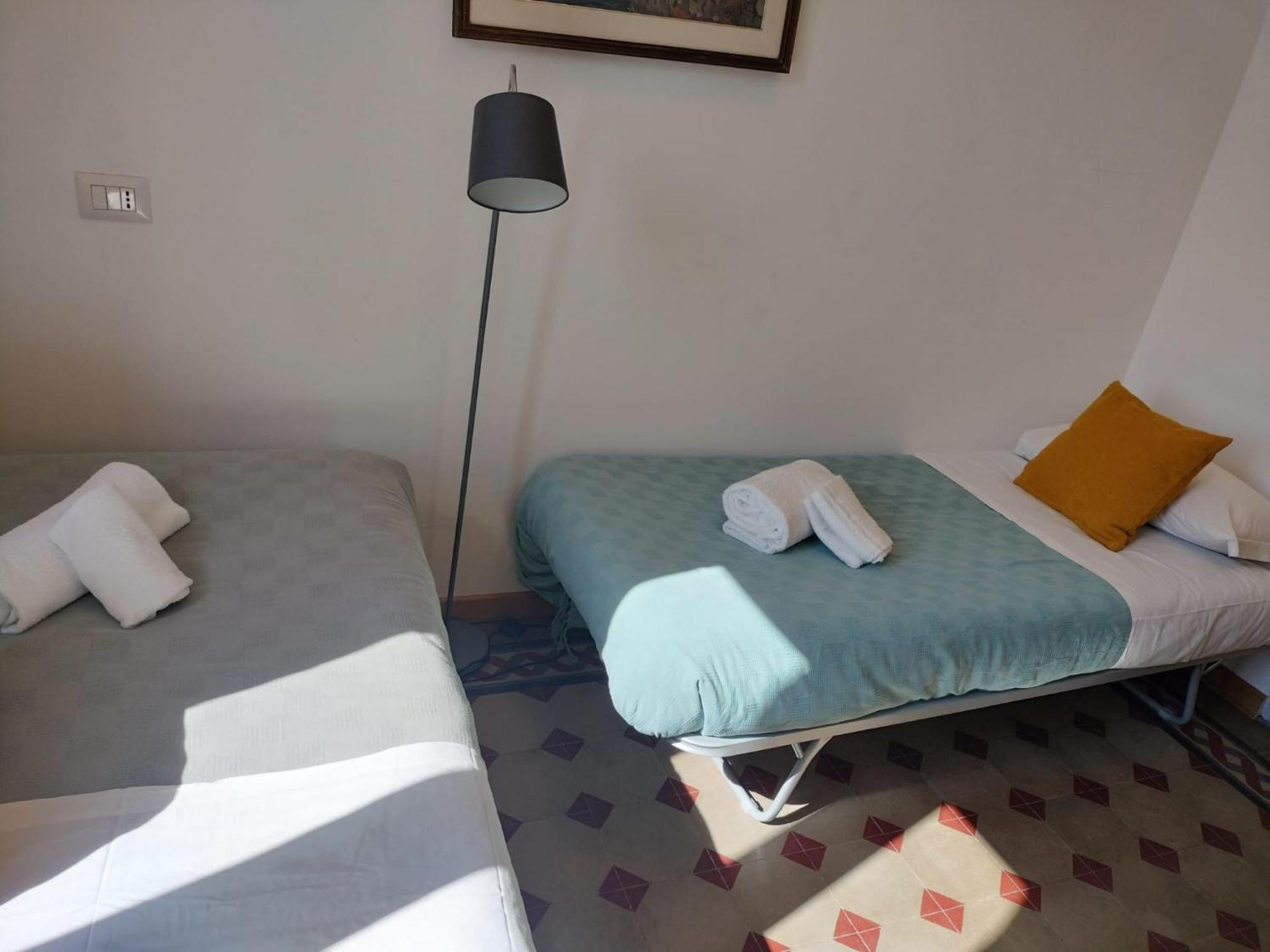 Villa Silvia-By Home Sitter Como Dış mekan fotoğraf